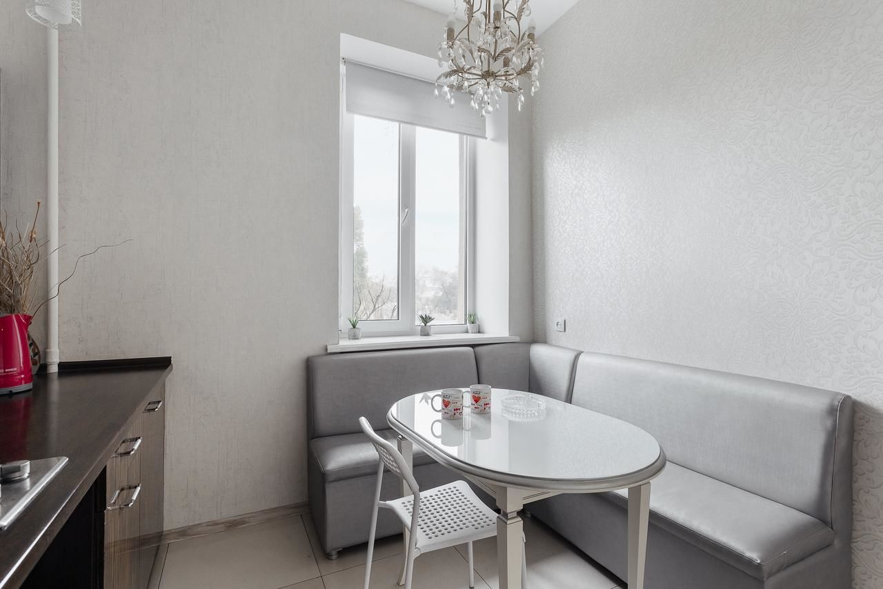 Апартаменты 2 Bedroom on Deribasovskaya Str. Одесса