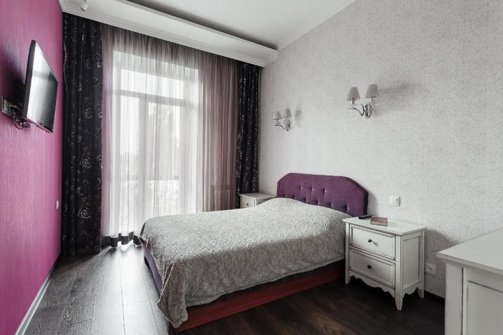 Апартаменты 2 Bedroom on Deribasovskaya Str. Одесса
