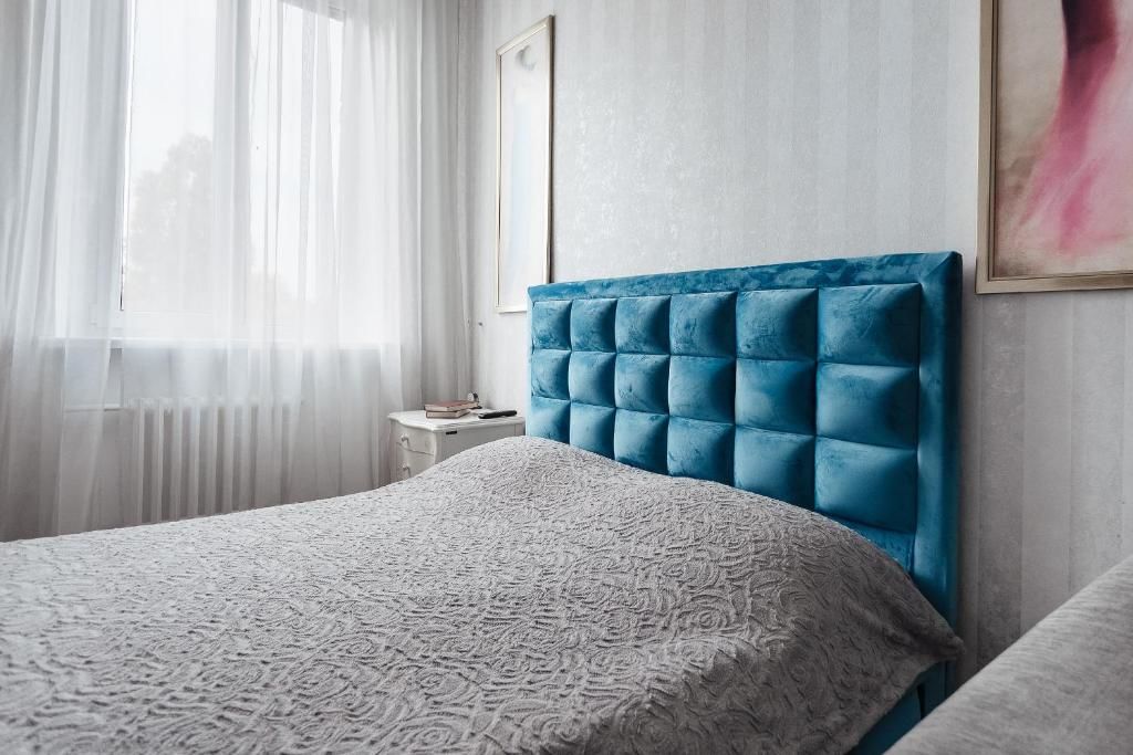 Апартаменты 2 Bedroom on Deribasovskaya Str. Одесса