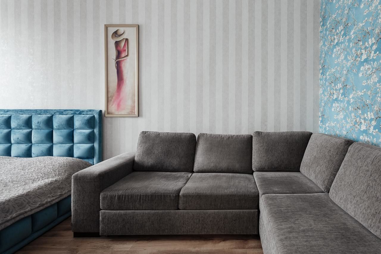 Апартаменты 2 Bedroom on Deribasovskaya Str. Одесса