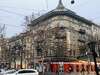 Апартаменты 2 Bedroom on Deribasovskaya Str. Одесса-1