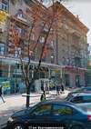 Апартаменты 2 Bedroom on Deribasovskaya Str. Одесса-2