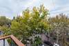 Апартаменты 2 Bedroom on Deribasovskaya Str. Одесса-3