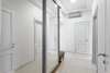 Апартаменты 2 Bedroom on Deribasovskaya Str. Одесса-6