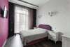 Апартаменты 2 Bedroom on Deribasovskaya Str. Одесса-7