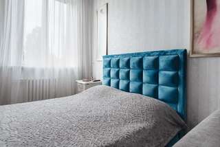 Апартаменты 2 Bedroom on Deribasovskaya Str. Одесса Апартаменты с 2 спальнями-13