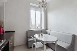 Апартаменты 2 Bedroom on Deribasovskaya Str. Одесса Апартаменты с 2 спальнями-32