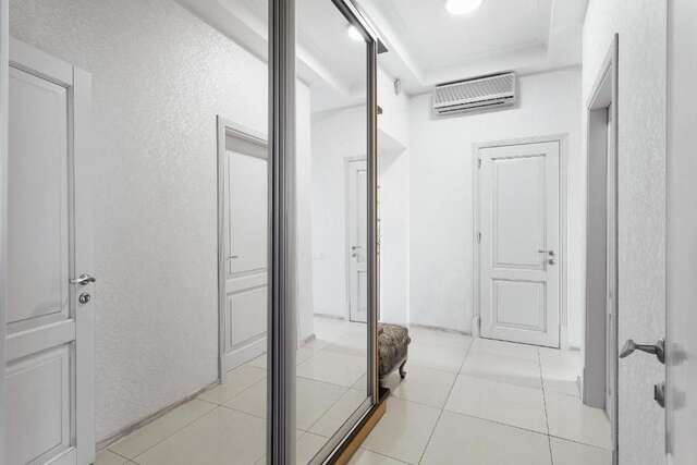 Апартаменты 2 Bedroom on Deribasovskaya Str. Одесса-30
