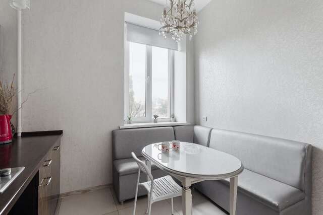 Апартаменты 2 Bedroom on Deribasovskaya Str. Одесса-34