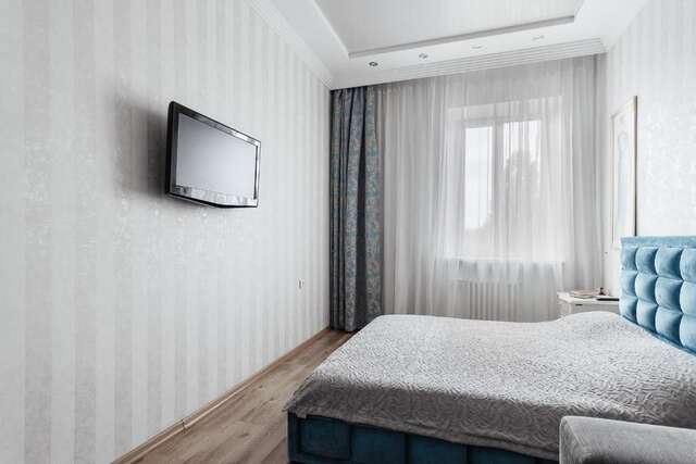 Апартаменты 2 Bedroom on Deribasovskaya Str. Одесса-44